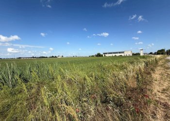 Foto 7 - Terreno edificabile Magnacavallo - foto 7