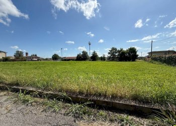 Foto 8 - Terreno edificabile Magnacavallo - foto 8