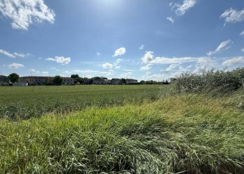 Foto 9 - Terreno edificabile Magnacavallo - foto 9