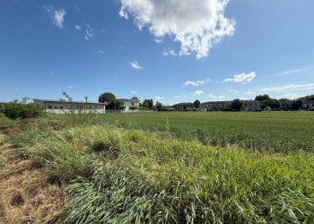 Foto 10 - Terreno edificabile Magnacavallo - foto 10