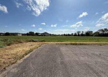 Foto 11 - Terreno edificabile Magnacavallo - foto 11