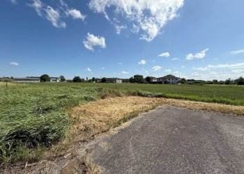 Foto 12 - Terreno edificabile Magnacavallo - foto 12