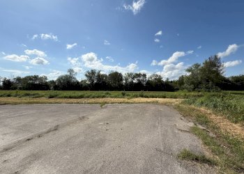 Foto 13 - Terreno edificabile Magnacavallo - foto 13