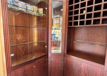 Foto 4 - Commercial Activity piazza Vittorio Emanuele Orlando
 
40, Palermo - photo 4