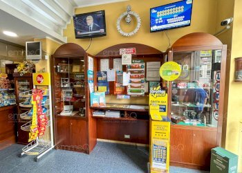 Foto 6 - Commercial Activity piazza Vittorio Emanuele Orlando
 
40, Palermo - photo 6