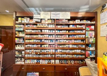 Foto 7 - Commercial Activity piazza Vittorio Emanuele Orlando
 
40, Palermo - photo 7