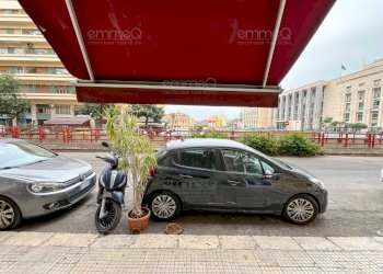 Foto 9 - Commercial Activity piazza Vittorio Emanuele Orlando
 
40, Palermo - photo 9