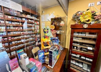 Foto 11 - Commercial Activity piazza Vittorio Emanuele Orlando
 
40, Palermo - photo 11