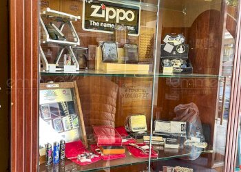 Foto 12 - Commercial Activity piazza Vittorio Emanuele Orlando
 
40, Palermo - photo 12