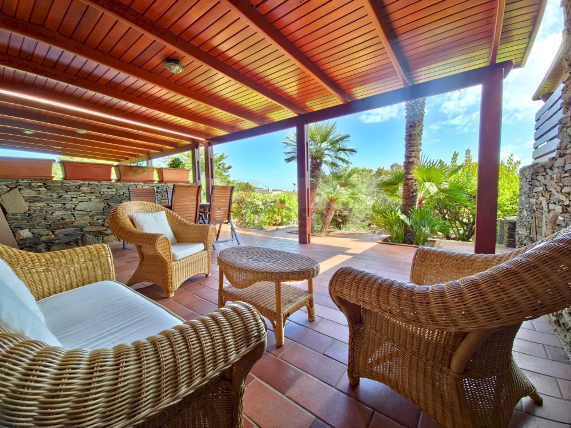 Foto 1 - Appartamento Stintino Poggio Via Cala Sabina, Stintino - foto 1