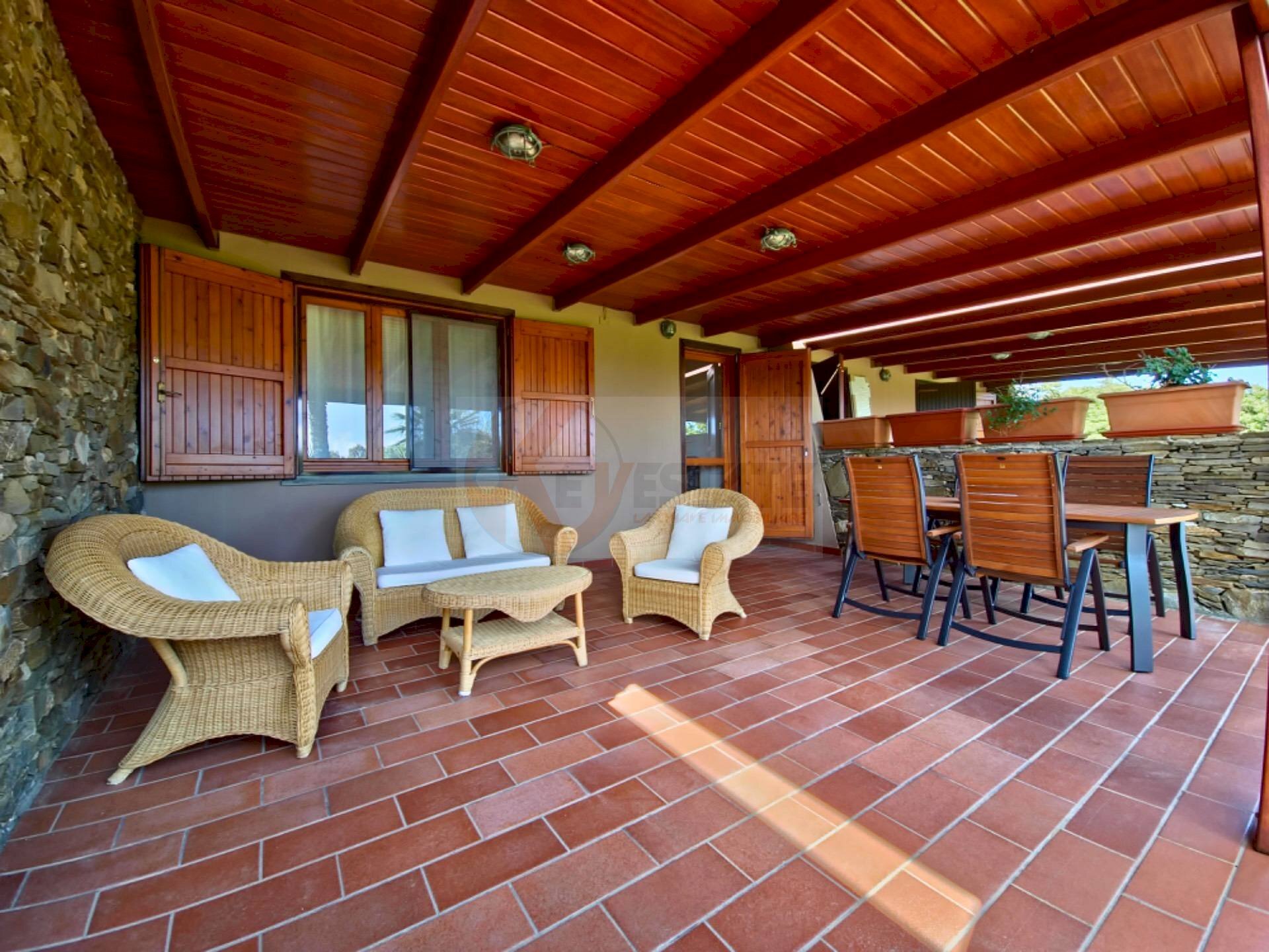 Foto 3 - Appartamento Stintino Poggio Via Cala Sabina, Stintino - foto 3