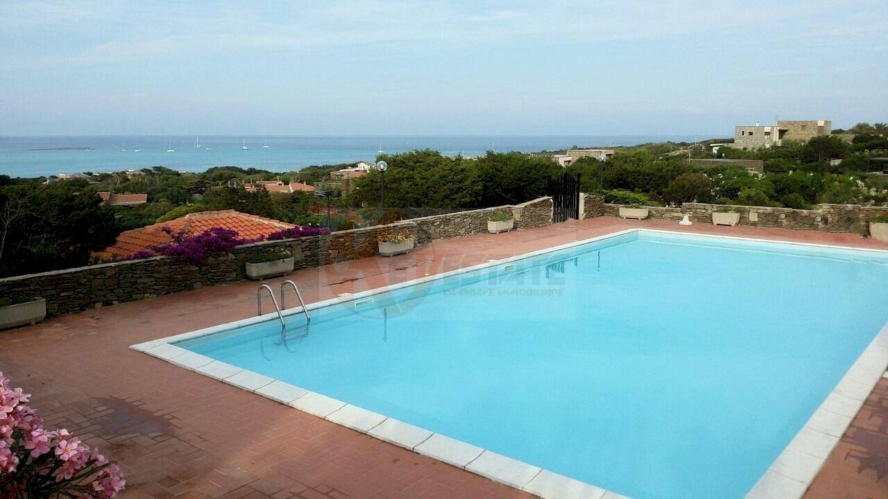 Foto 2 - Appartamento Stintino Poggio Via Cala Sabina, Stintino - foto 2