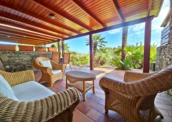 Foto 1 - Appartamento Stintino Poggio Via Cala Sabina, Stintino - foto 1