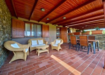 Foto 3 - Appartamento Stintino Poggio Via Cala Sabina, Stintino - foto 3