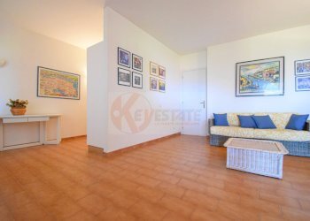 Foto 4 - Appartamento Stintino Poggio Via Cala Sabina, Stintino - foto 4