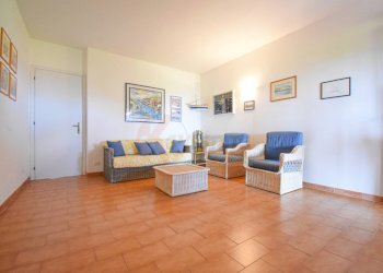 Foto 5 - Appartamento Stintino Poggio Via Cala Sabina, Stintino - foto 5