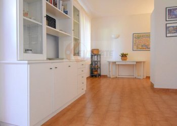 Foto 6 - Appartamento Stintino Poggio Via Cala Sabina, Stintino - foto 6