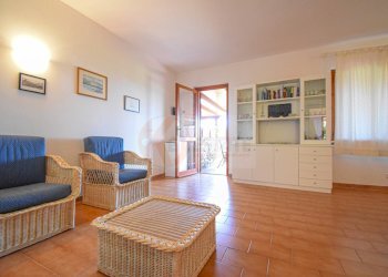 Foto 7 - Appartamento Stintino Poggio Via Cala Sabina, Stintino - foto 7