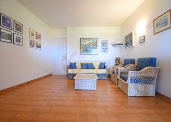 Foto 8 - Appartamento Stintino Poggio Via Cala Sabina, Stintino - foto 8