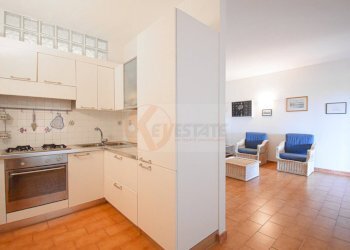 Foto 9 - Appartamento Stintino Poggio Via Cala Sabina, Stintino - foto 9