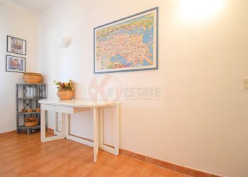 Foto 10 - Appartamento Stintino Poggio Via Cala Sabina, Stintino - foto 10