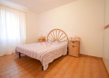 Foto 11 - Appartamento Stintino Poggio Via Cala Sabina, Stintino - foto 11