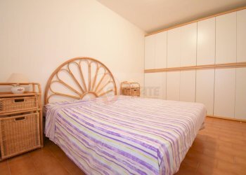 Foto 12 - Appartamento Stintino Poggio Via Cala Sabina, Stintino - foto 12