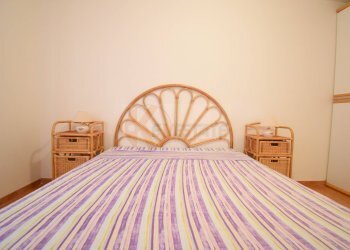 Foto 13 - Appartamento Stintino Poggio Via Cala Sabina, Stintino - foto 13