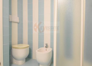 Foto 14 - Appartamento Stintino Poggio Via Cala Sabina, Stintino - foto 14