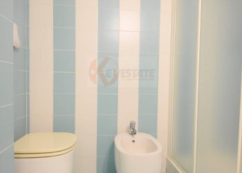 Foto 15 - Appartamento Stintino Poggio Via Cala Sabina, Stintino - foto 15