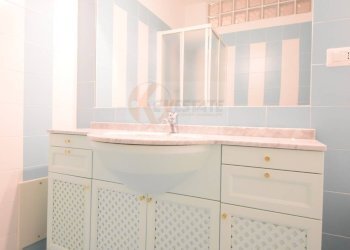 Foto 16 - Appartamento Stintino Poggio Via Cala Sabina, Stintino - foto 16