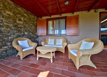 Foto 17 - Appartamento Stintino Poggio Via Cala Sabina, Stintino - foto 17