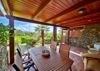 Foto 18 - Appartamento Stintino Poggio Via Cala Sabina, Stintino - foto 18