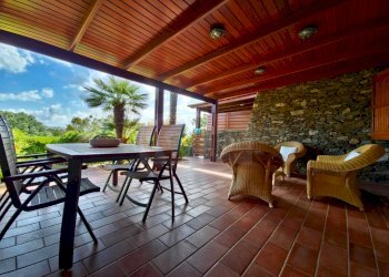 Foto 19 - Appartamento Stintino Poggio Via Cala Sabina, Stintino - foto 19