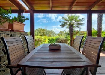 Foto 20 - Appartamento Stintino Poggio Via Cala Sabina, Stintino - foto 20