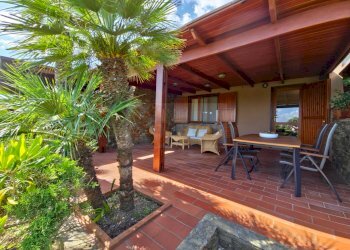 Foto 21 - Appartamento Stintino Poggio Via Cala Sabina, Stintino - foto 21