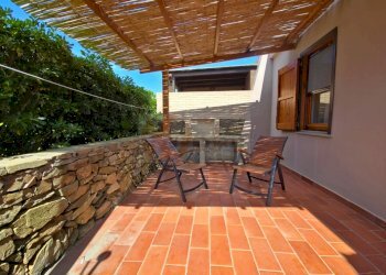 Foto 22 - Appartamento Stintino Poggio Via Cala Sabina, Stintino - foto 22