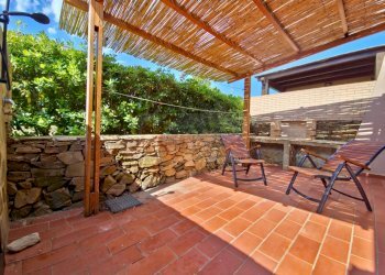 Foto 23 - Appartamento Stintino Poggio Via Cala Sabina, Stintino - foto 23