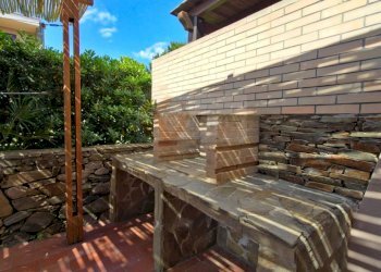 Foto 24 - Appartamento Stintino Poggio Via Cala Sabina, Stintino - foto 24