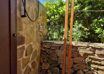 Foto 25 - Appartamento Stintino Poggio Via Cala Sabina, Stintino - foto 25