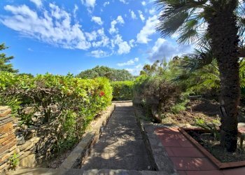 Foto 26 - Appartamento Stintino Poggio Via Cala Sabina, Stintino - foto 26