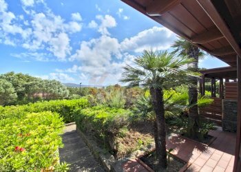 Foto 28 - Appartamento Stintino Poggio Via Cala Sabina, Stintino - foto 28