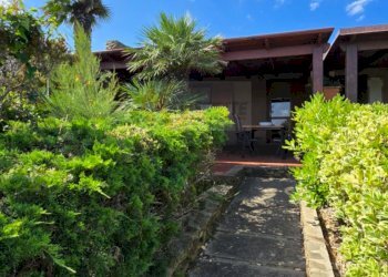 Foto 29 - Appartamento Stintino Poggio Via Cala Sabina, Stintino - foto 29