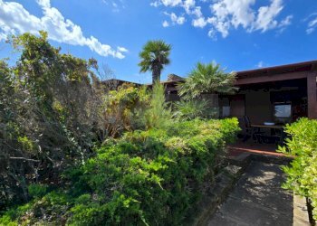 Foto 30 - Appartamento Stintino Poggio Via Cala Sabina, Stintino - foto 30