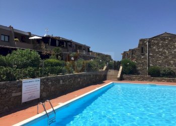 Foto 32 - Appartamento Stintino Poggio Via Cala Sabina, Stintino - foto 32