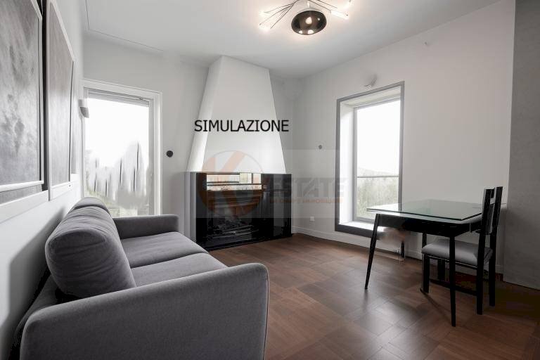 Foto 2 - Independent house VIA FERRACCIU
50, Nuoro - photo 2