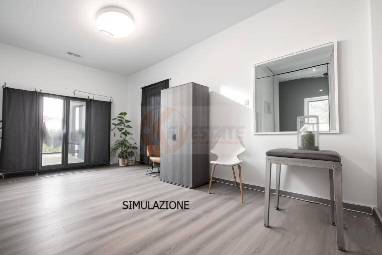 Foto 1 - Independent house VIA FERRACCIU
 
50, Nuoro - photo 1