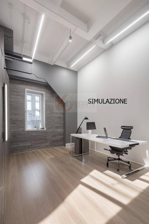 Foto 3 - Independent house VIA FERRACCIU
50, Nuoro - photo 3