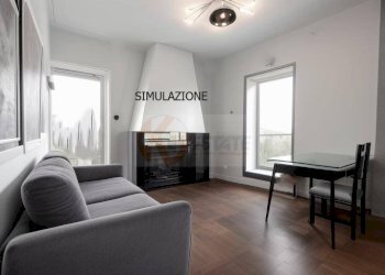 Foto 2 - Casa indipendente VIA FERRACCIU
 
50, Nuoro - foto 2