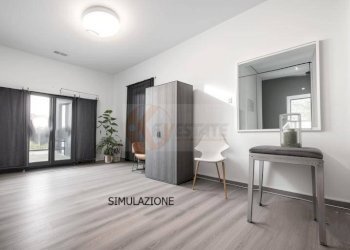 Foto 1 - Casa indipendente VIA FERRACCIU
 
50, Nuoro - foto 1